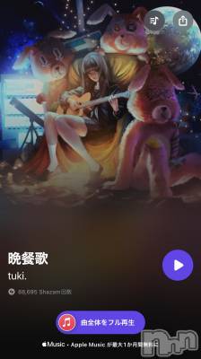 ��ë����Х��顦�����CLUB��Paladin(����֡��ѥ�ǥ���) �������1��20���̥�֥����ֹ�������