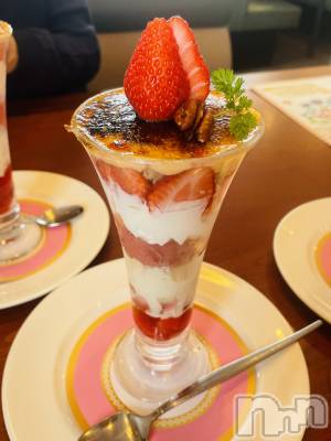 ��ë����Х��顦�����CLUB��Paladin(����֡��ѥ�ǥ���) �������1��23���̥�֥����֤������ѥե�😍🍓��