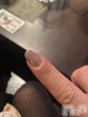 ��ë����Х��顦�����CLUB��Paladin(����֡��ѥ�ǥ���) �������1��24���̥�֥����ִ�������...⚠️��