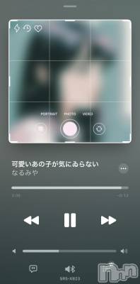 ��ë����Х��顦�����CLUB��Paladin(����֡��ѥ�ǥ���) �������1��28���̥�֥�����������