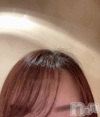 ��ë����Х��顦�����CLUB��Paladin(����֡��ѥ�ǥ���) �������1��29���̥�֥����ָ��ɡ�