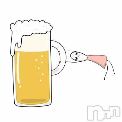 ��ë����Х��顦�����CLUB��Paladin(����֡��ѥ�ǥ���) �������1��30���̥�֥����ִ���🍻��