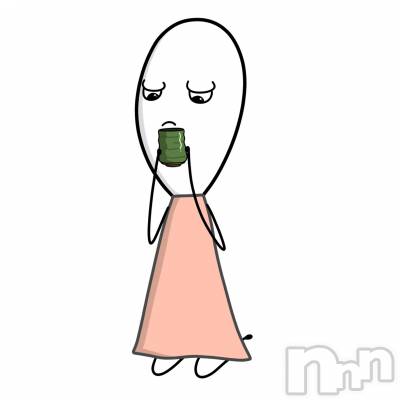 ��ë����Х��顦�����CLUB��Paladin(����֡��ѥ�ǥ���) �������1��31���̥�֥����֤ۤäȰ�©��