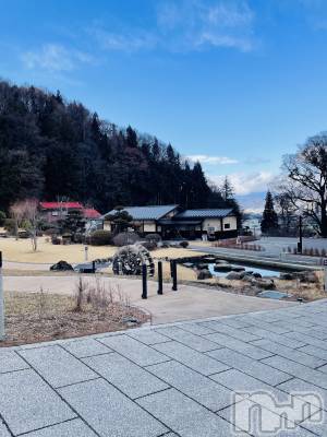 ��ë����Х��顦�����CLUB��Paladin(����֡��ѥ�ǥ���) �������2��4���̥�֥����ֵפ��֤�ˡ�