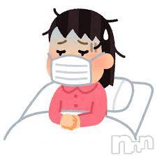 ��ë����Х��顦�����CLUB��Paladin(����֡��ѥ�ǥ���) �������2��7���̥�֥����֥����󤷤Ƥޤ���_:(    _* ́ཫ`):_��