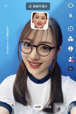 ��ë����Х��顦�����CLUB��Paladin(����֡��ѥ�ǥ���) �������2��8���̥�֥������˲���...🚨��