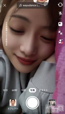 ��ë����Х��顦�����CLUB��Paladin(����֡��ѥ�ǥ���) �������2��11���̥�֥����֤��䤹��՞֊  ̫ ֊՞ᶻᶻᶻ��