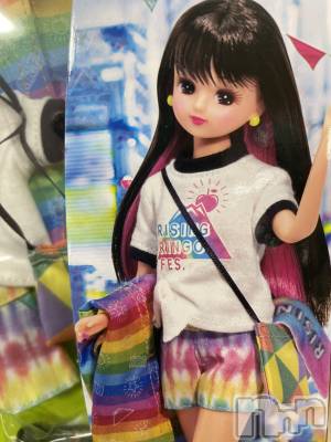 ��ë����Х��顦�����CLUB��Paladin(����֡��ѥ�ǥ���) �������2��13���̥�֥����֥���ʡ����顼��