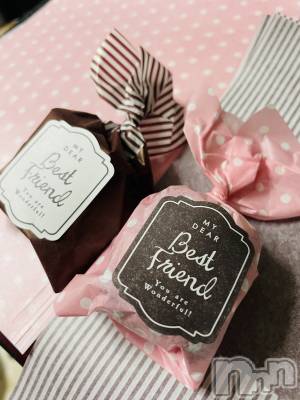 ��ë����Х��顦�����CLUB��Paladin(����֡��ѥ�ǥ���) �������2��16���̥�֥����������������ж�❣️��