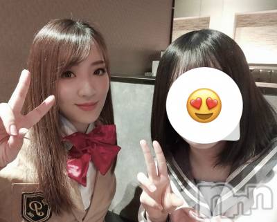 ��ë����Х��顦�����CLUB��Paladin(����֡��ѥ�ǥ���) �������2��17���̥�֥����֤Ρ��⤢�����Ȥߤ�����