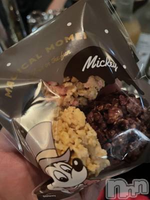 ��ë����Х��顦�����CLUB��Paladin(����֡��ѥ�ǥ���) �������2��18���̥�֥����֥��������祳(��ཫ`♡)��