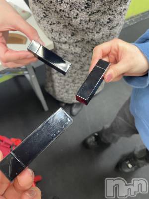 ��ë����Х��顦�����CLUB��Paladin(����֡��ѥ�ǥ���) �������2��21���̥�֥�����2��21�� 21��24ʬ�Υ֥�����