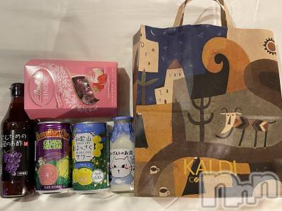 ��ë����Х��顦�����CLUB��Paladin(����֡��ѥ�ǥ���) �������2��27���̥�֥����֤��꤬����😭🙏��