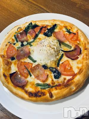 ��ë����Х��顦�����CLUB��Paladin(����֡��ѥ�ǥ���) �������3��1���̥�֥�����(🍕•᎑•🍕)✨️��