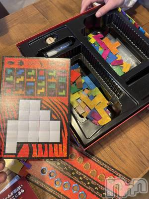 ��ë����Х��顦�����CLUB��Paladin(����֡��ѥ�ǥ���) �������3��2���̥�֥�����Ǿ�ȥ��