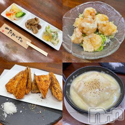 ��ë����Х��顦�����CLUB��Paladin(����֡��ѥ�ǥ���) �������3��9���̥�֥����֤��ؤؤؤ�🤤��