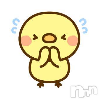 ��ë����Х��顦�����CLUB��Paladin(����֡��ѥ�ǥ���) �������3��11���̥�֥����֤��Ф餯�δ�...��