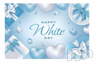 ��ë����Х��顦�����CLUB��Paladin(����֡��ѥ�ǥ���) �������3��15���̥�֥����֤���...��