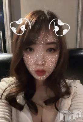 ��ë����Х��顦�����CLUB��Paladin(����֡��ѥ�ǥ���) �������3��16���̥�֥����ַ�쥢��