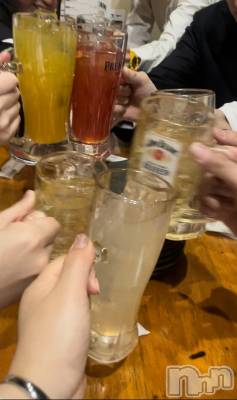 ��ë����Х��顦�����CLUB��Paladin(����֡��ѥ�ǥ���) �������3��20���̥�֥�����´�ȼ�🌸��