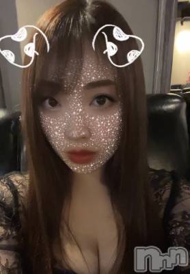 ��ë����Х��顦�����CLUB��Paladin(����֡��ѥ�ǥ���) �������3��21���̥�֥�����3��ʹߤ�...��