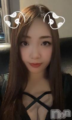 ��ë����Х��顦�����CLUB��Paladin(����֡��ѥ�ǥ���) �������3��23���̥�֥����ֽ�Ĵ�˰���...��