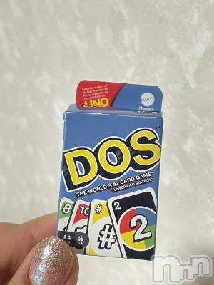 ��ë����Х��顦�����CLUB��Paladin(����֡��ѥ�ǥ���) �������3��26���̥�֥����֤ɤ�...��