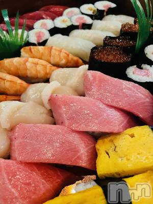 ��ë����Х��顦�����CLUB��Paladin(����֡��ѥ�ǥ���) �������3��27���̥�֥�����������...��