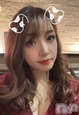 ��ë����Х��顦�����CLUB��Paladin(����֡��ѥ�ǥ���) �������3��29���̥�֥����ֲ��...����