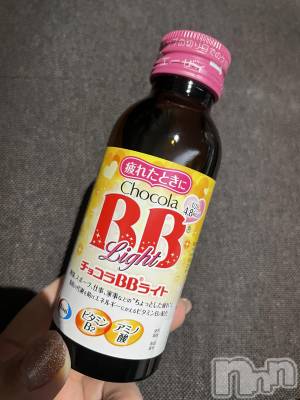 ��ë����Х��顦�����CLUB��Paladin(����֡��ѥ�ǥ���) �������3��30���̥�֥�������̣��...��