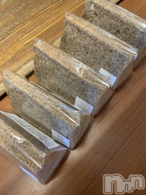 ��ë����Х��顦�����CLUB��Paladin(����֡��ѥ�ǥ���) �������3��31���̥�֥����֥��ե��󥱡���♡��