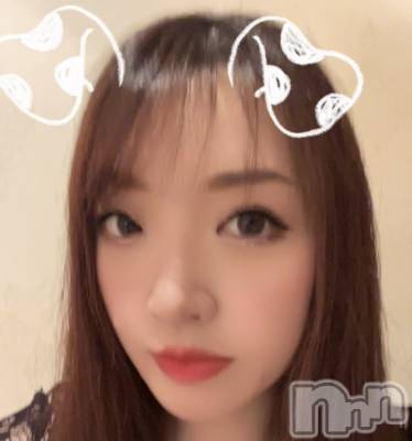 ��ë����Х��顦�����CLUB��Paladin(����֡��ѥ�ǥ���) �������4��1���̥�֥�����5ʬ�ᥤ��...😂��