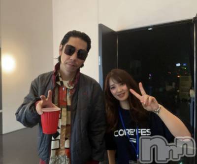 ��ë����Х��顦�����CLUB��Paladin(����֡��ѥ�ǥ���) �������4��7���̥�֥����֥���ޤ����📷✨��