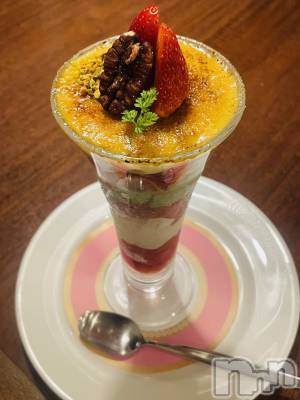 ��ë����Х��顦�����CLUB��Paladin(����֡��ѥ�ǥ���) �������4��9���̥�֥����֤ɤ�����...��