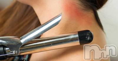 ��ë����Х��顦�����CLUB��Paladin(����֡��ѥ�ǥ���) �������4��10���̥�֥�����...( ˊ•̥  ̯ •̥`)��