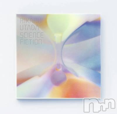 ��ë����Х��顦�����CLUB��Paladin(����֡��ѥ�ǥ���) �������4��11���̥�֥����֤Ϥ�...��