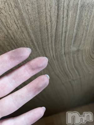 ��ë����Х��顦�����CLUB��Paladin(����֡��ѥ�ǥ���) �������4��14���̥�֥����ֻ����...��