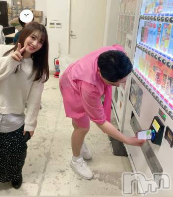 ��ë����Х��顦�����CLUB��Paladin(����֡��ѥ�ǥ���) �������4��16���̥�֥���������Ǥ�🚨��