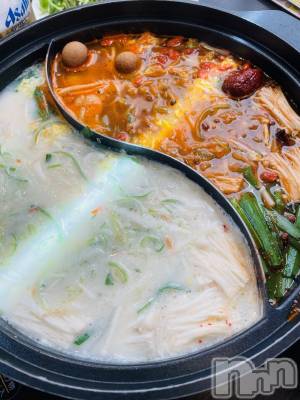 ��ë����Х��顦�����CLUB��Paladin(����֡��ѥ�ǥ���) �������4��17���̥�֥��������碌...��