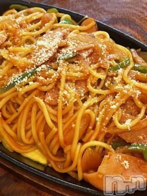 ��ë����Х��顦�����CLUB��Paladin(����֡��ѥ�ǥ���) �������4��24���̥�֥����־׷�...��