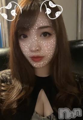 ��ë����Х��顦�����CLUB��Paladin(����֡��ѥ�ǥ���) �������4��28���̥�֥����֤䤿���...��