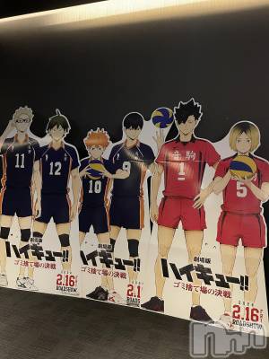 ��ë����Х��顦�����CLUB��Paladin(����֡��ѥ�ǥ���) �������5��6���̥�֥����ֻ�ˤ�����ζǷ��Ȥ��������٤����Х������ʤ���...��