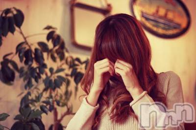 ��ë����Х��顦�����CLUB��Paladin(����֡��ѥ�ǥ���) �������5��12���̥�֥����֤⤦����ž��˵㤤�Ƥ��ޤ����餤��...��