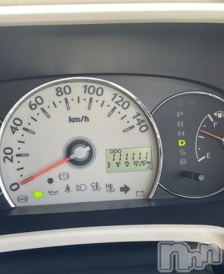 ��ë����Х��顦�����CLUB��Paladin(����֡��ѥ�ǥ���) �������5��31���̥�֥����֤դ����Ե�Υ��ߤ���...😆��