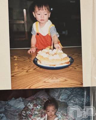 ��ë����Х��顦�����CLUB��Paladin(����֡��ѥ�ǥ���) �������6��16���̥�֥�����6��16�� 07��01ʬ�Υ֥�����