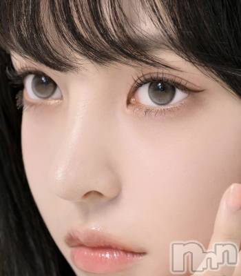 ��ë����Х��顦�����CLUB��Paladin(����֡��ѥ�ǥ���) �������6��20���̥�֥����ֺǶ�...��