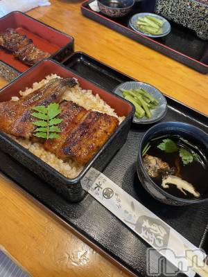 ��ë����Х��顦�����CLUB��Paladin(����֡��ѥ�ǥ���) �������6��21���̥�֥����֤��ʤ��ʡ�