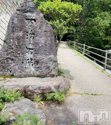 ��ë����Х��顦�����CLUB��Paladin(����֡��ѥ�ǥ���) �������6��26���̥�֥�����6��26�� 07��04ʬ�Υ֥�����