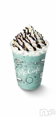 ��ë����Х��顦�����CLUB��Paladin(����֡��ѥ�ǥ���) �������6��29���̥�֥�����6��29�� 10��50ʬ�Υ֥�����