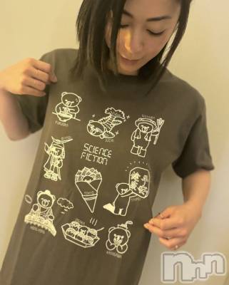 ��ë����Х��顦�����CLUB��Paladin(����֡��ѥ�ǥ���) �������7��12���̥�֥�����🧸︎💕︎︎��